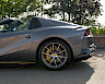 2023/23 Ferrari 812 GTS 19