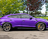2025/25 Lamborghini Urus Performante 10