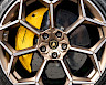 2025/25 Lamborghini Urus Performante 14