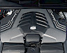 2025/25 Lamborghini Urus Performante 36