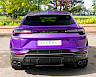 2025/25 Lamborghini Urus Performante 33